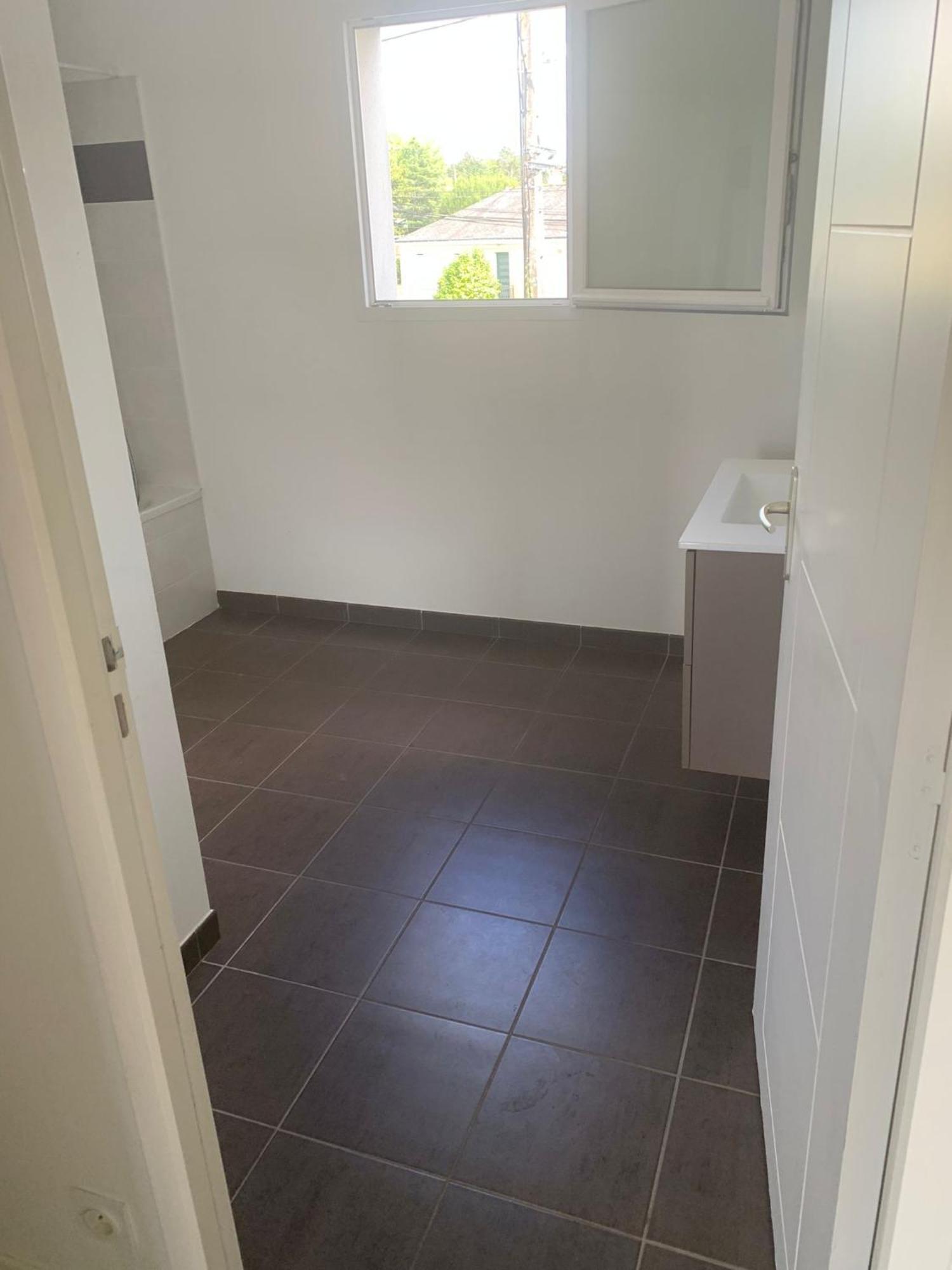 La Chantrerie Bed & Breakfast Nantes